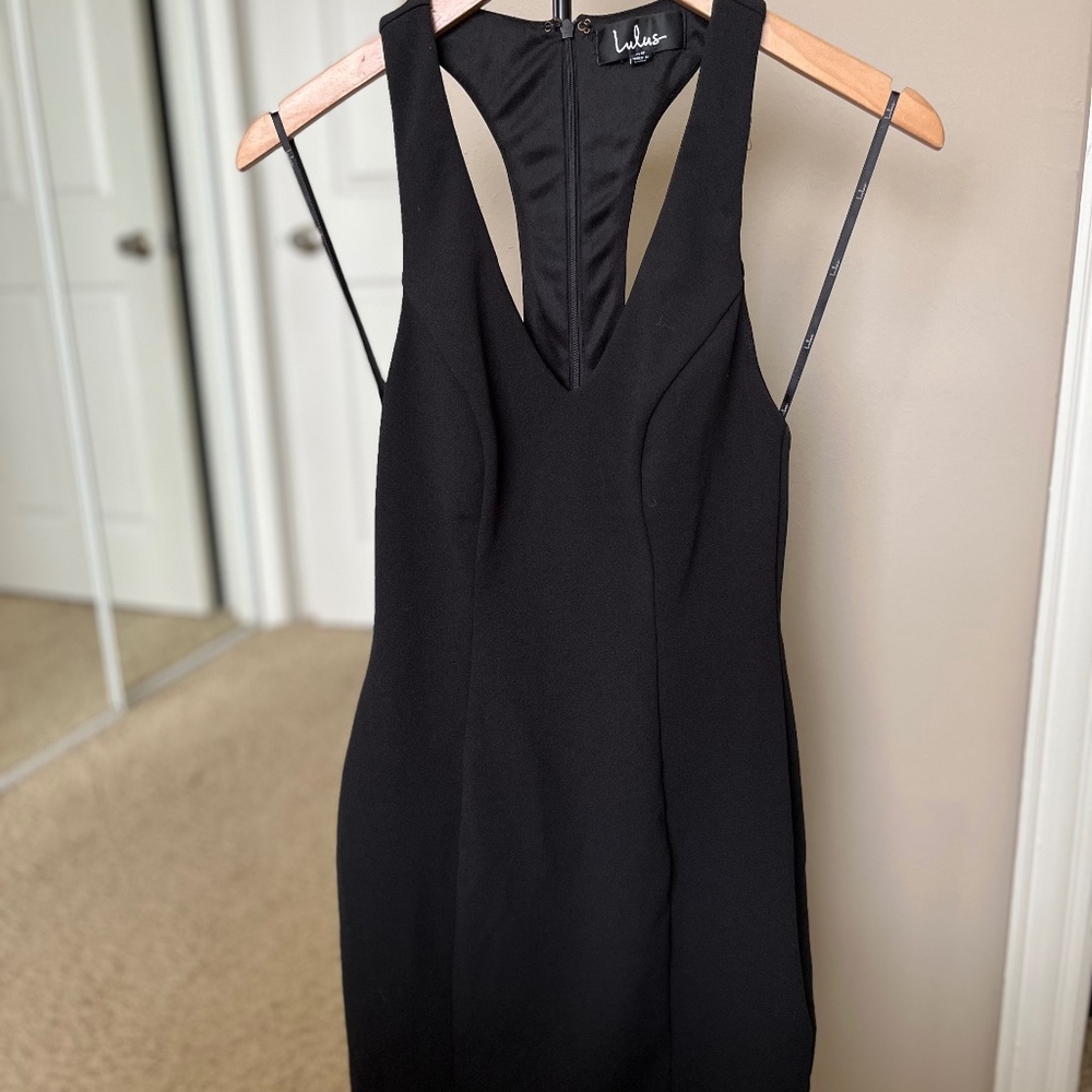 Clothes